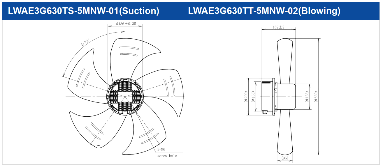 LWAE3G630TT-5MNW-02 - чертеж