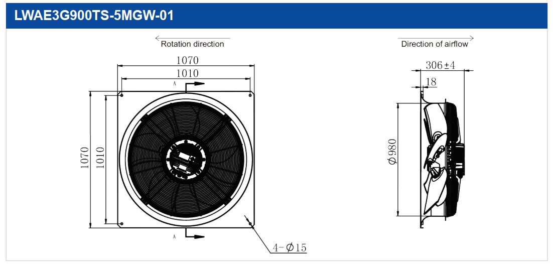 LWAE3G900TS-5MGW-01 - чертеж